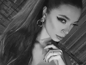 Myfreecams Live Sex of No_bo_dy
