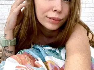 Myfreecams Best live sex cam show of angelok