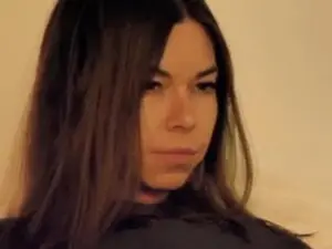 Myfreecams Free Live Porn of KATEELIFE