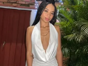 Myfreecams Adult Video Chat of KarolBlanco