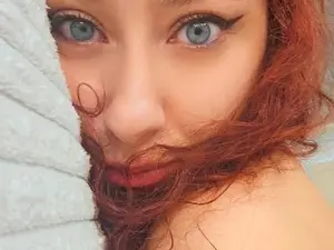 Myfreecams Adult Webcams of LadySquirtle