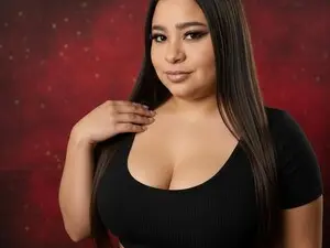 Myfreecams Live Sex of Roxy_Roxx