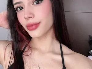 Myfreecams Private Sex Chat of SaphieVein