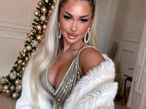 Denise_Perry from myfreecams