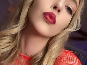 Myfreecams Adult Webcams of NaturallyReal