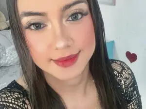 Myfreecams Best Webcam of Alessia_Smith