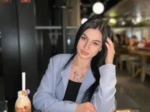Myfreecams Best live sex cam show of BlackkStorm1