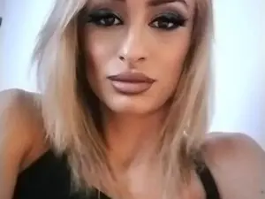 Myfreecams Sex Chat of MissVeloura