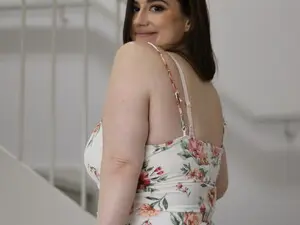 Myfreecams Live Sex of Phoebe_xox