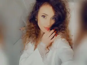 Myfreecams Adult Webcams of Anais__