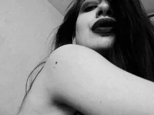 Myfreecams Live Porn of YourGoddessM