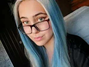 Myfreecams Sex Chat of Alter3g00