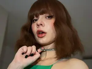 Myfreecams Adult Webcam of HinataHot