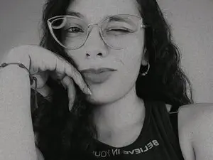 SofiiaDiiaz from myfreecams