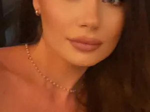 Myfreecams Best live sex cam show of Luvyoureyes
