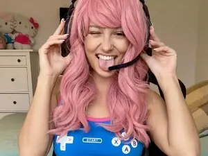 Myfreecams Sex Chat of Ruby_cutie