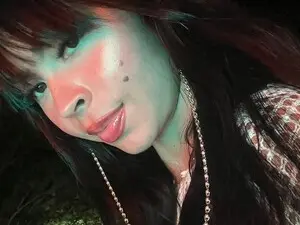 Myfreecams Nude Webcam of SweetSusie