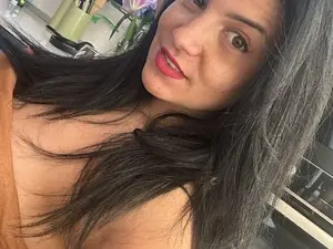 Myfreecams Nude Webcam of Annaanny