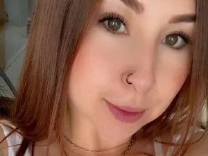 Myfreecams Adult Webcam of Laurah