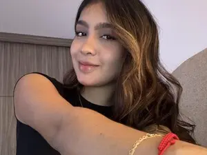 Myfreecams Live Sex Cam of Maysoon_