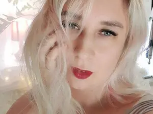 Myfreecams Live Porn of Nicol__sweet