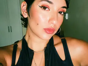 Myfreecams Adult Webcam of Sweet99