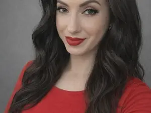 Myfreecams Free Porn Cam of Beamish