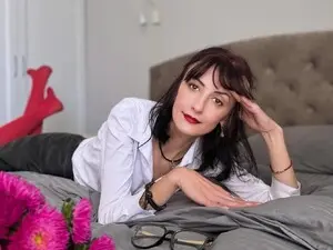 Myfreecams Private Sex Chat of Dana_Hali