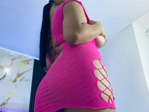 Myfreecams Sex Cam of Katty_miller1