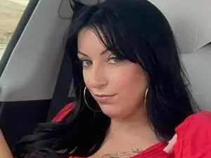 Myfreecams Sex Cam of Miss_Nina