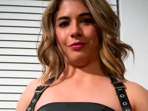 Myfreecams Adult Webcams of KendallK1