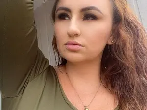 Myfreecams Best Webcam of Mia_lourence