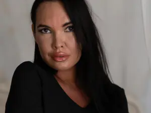 Myfreecams Watch Live Sex Cams of Samira_D