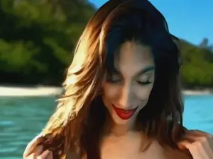 Myfreecams Watch Live Sex Cams of Silky_indian
