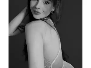 Myfreecams Watch Live Sex Cams of Lili_420_