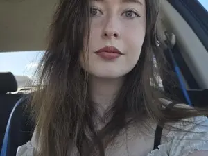 Myfreecams Adult Webcams of Ashisscene