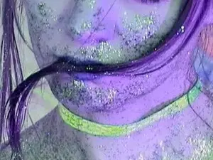 Myfreecams Adult Video Chat of FluffinRayRay