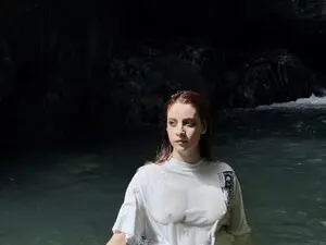Myfreecams Sex Chat of LadySlan