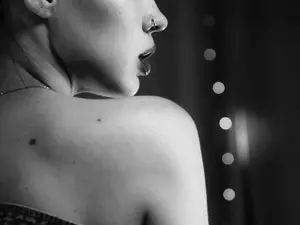 Myfreecams Sex Cam of NellyJune
