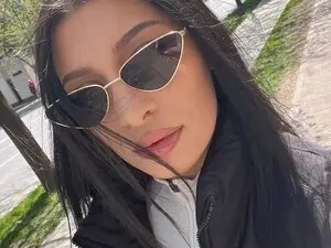 Myfreecams Private Sex Chat of SereneLuxe