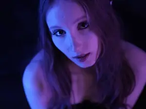 Sw33t_g1rl from myfreecams