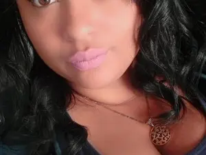 Myfreecams Free Porn Cam of Xelenagomez33