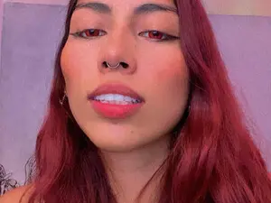kadah_ from myfreecams
