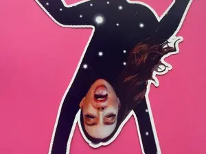 Myfreecams Free Porn Cam of MissAustralia