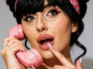Myfreecams Sex Cam of NikkiLusty