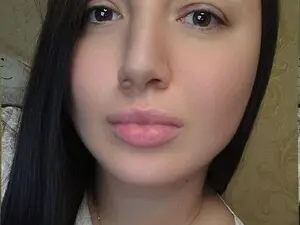 Myfreecams Live Porn of Angela_Devil