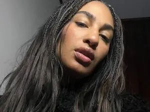 Myfreecams Adult Video Chat of Hotviolets