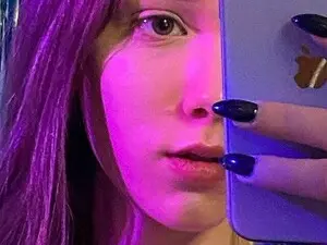 Myfreecams Adult Webcams of Special_One