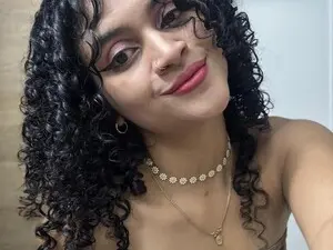 Myfreecams Nude Webcam of Bonniiexx