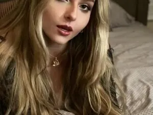 Myfreecams Live Sex of BritneyTop